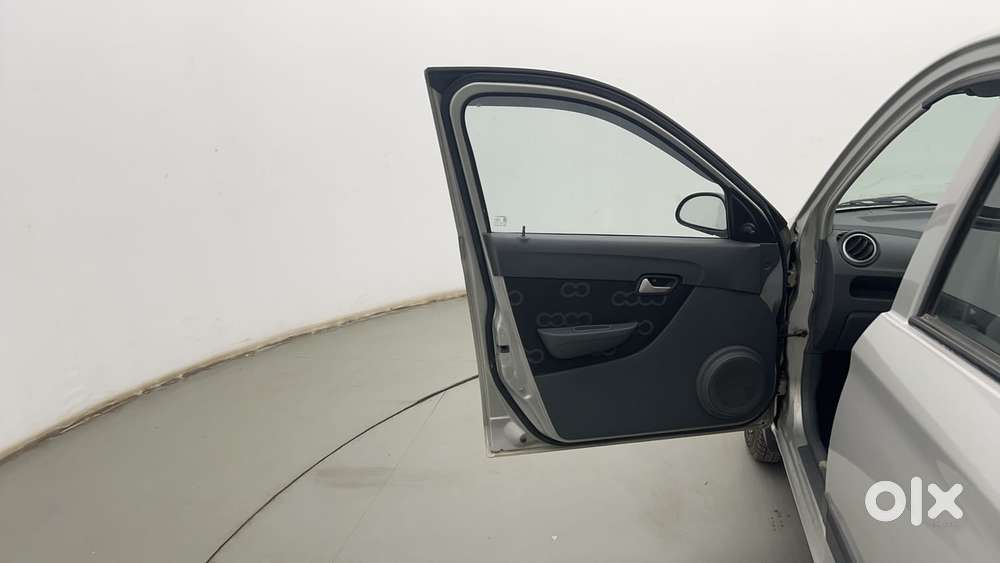 Maruti Suzuki Alto 800 Lxi, 2014, Petrol