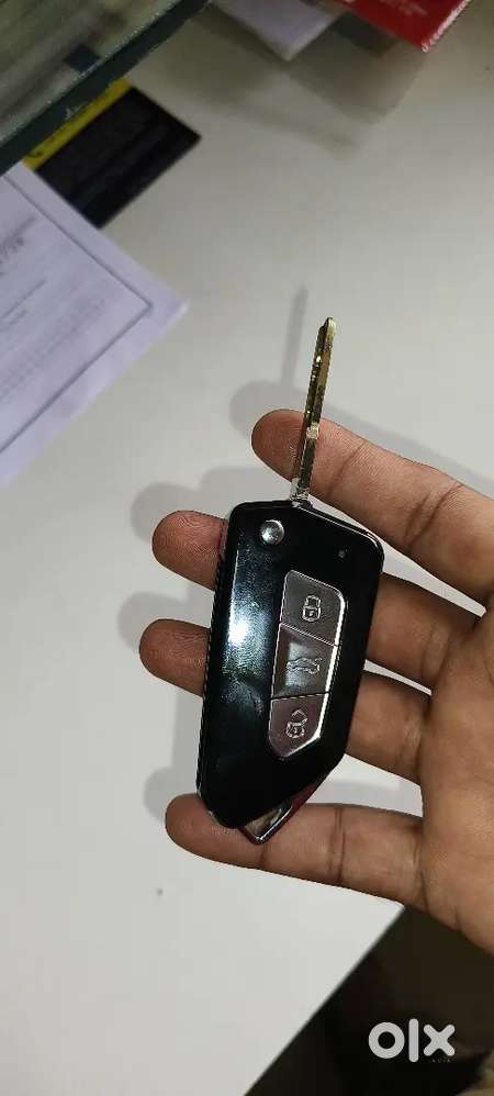 Mahindra Xylo H4 2014 Year Car