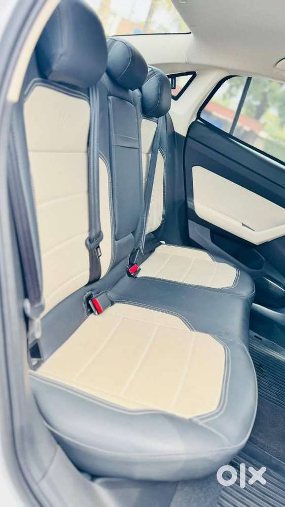 Volkswagen Virtus 1.0 Highline Tsi, 2024, Petrol
