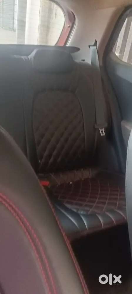 I10 Grand For Sale