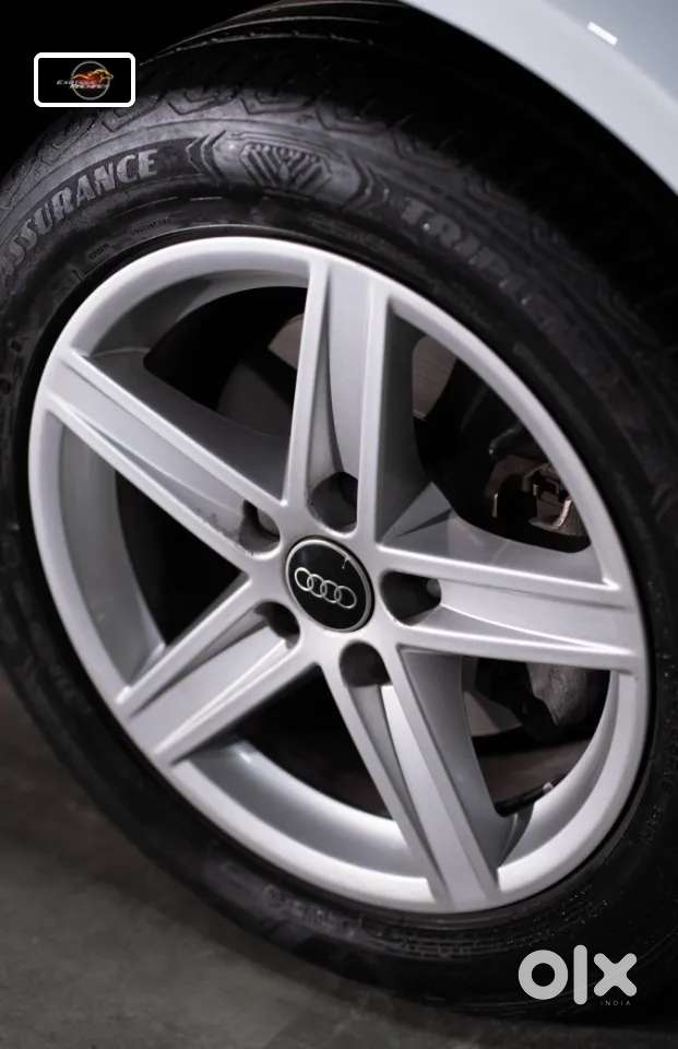 Audi A3 2.0 35 Tdi Technology, 2020, Diesel