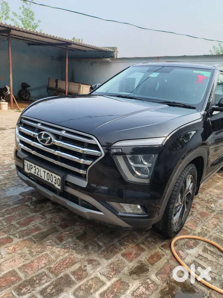 New Showroom Condition 2020 December Month Fully Top Model 20 Lakh Wla
