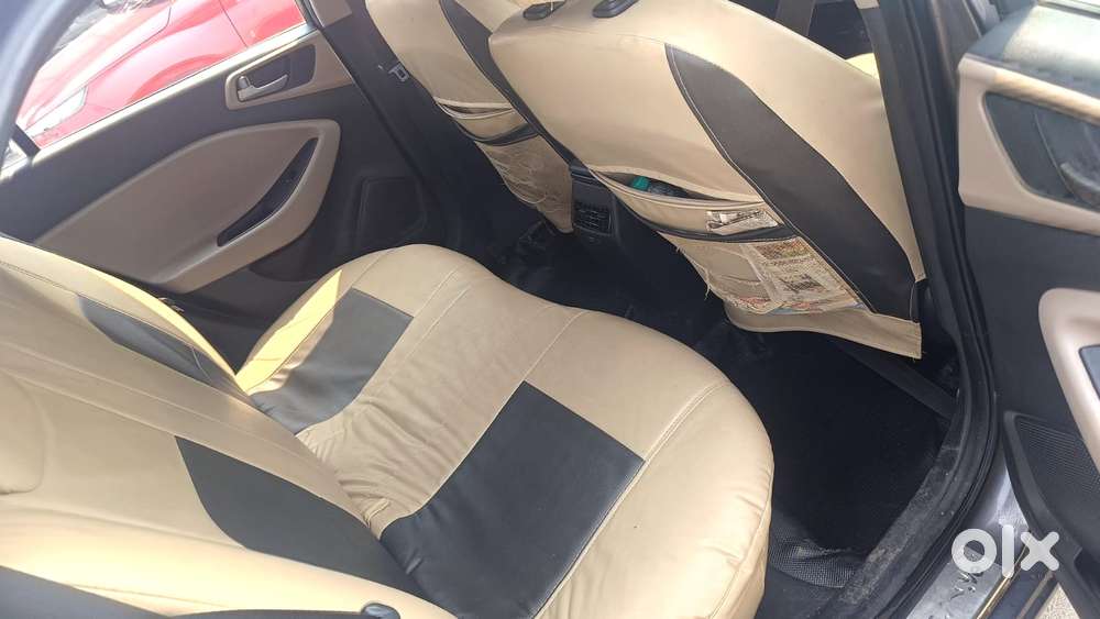 Hyundai Elite I20 Asta 1.2 Mt, 2018, Petrol