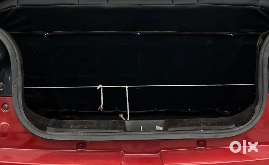 Mahindra Kuv100 Nxt 1.2 K4 Plus Petrol 6 Str, 2018, Petrol