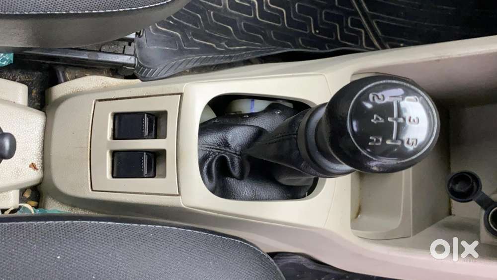 Maruti Suzuki Alto 800 0.8 Vxi (o), 2020, Petrol