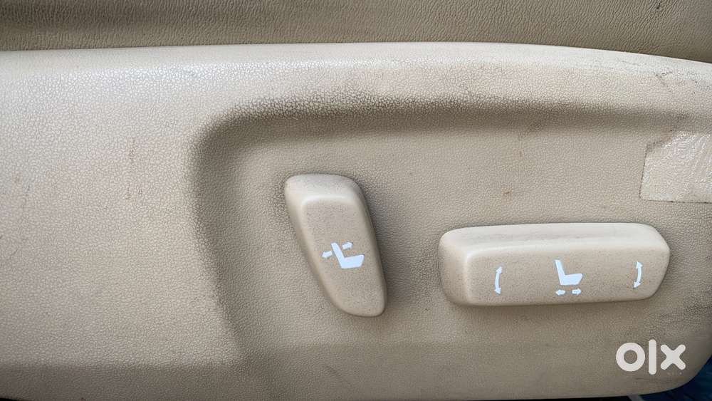 Toyota Yaris Vx Cvt, 2020, Petrol