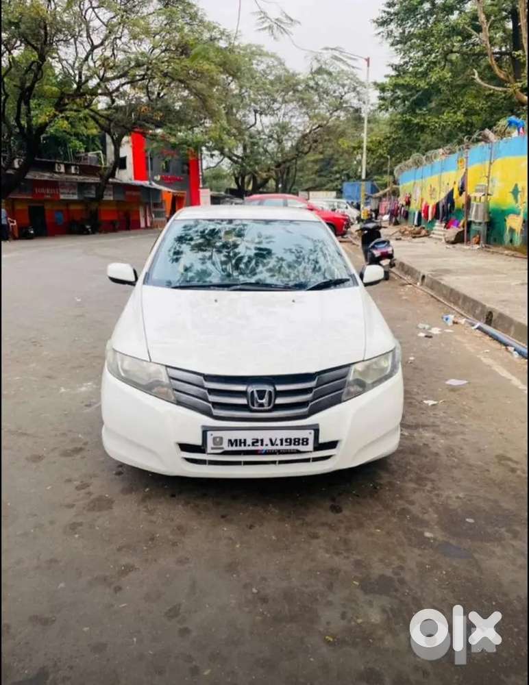 Excellent Condition Car For Sell Valid Till 2031