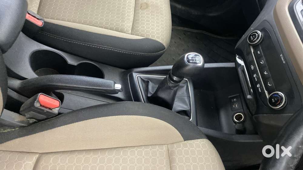 Hyundai Elite I20 Asta 1.2, 2015, Petrol