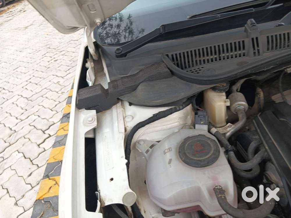 Skoda Slavia Style 1.5l Tsi Dsg, 2022, Petrol
