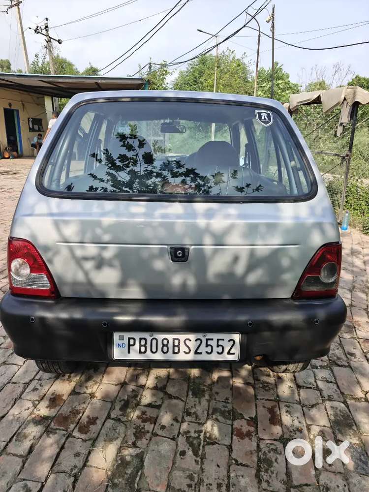 Showroom Condition,fully Accessories Loaded Rs_1.50 Lakh ,