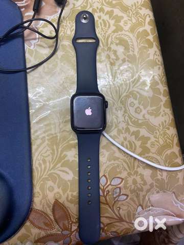 Apple watch sales 2 olx