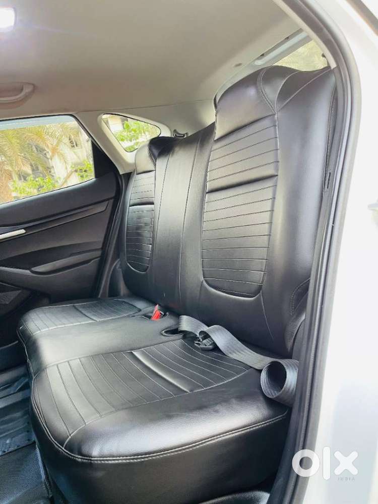 Kia Seltos Htk D, 2021, Diesel