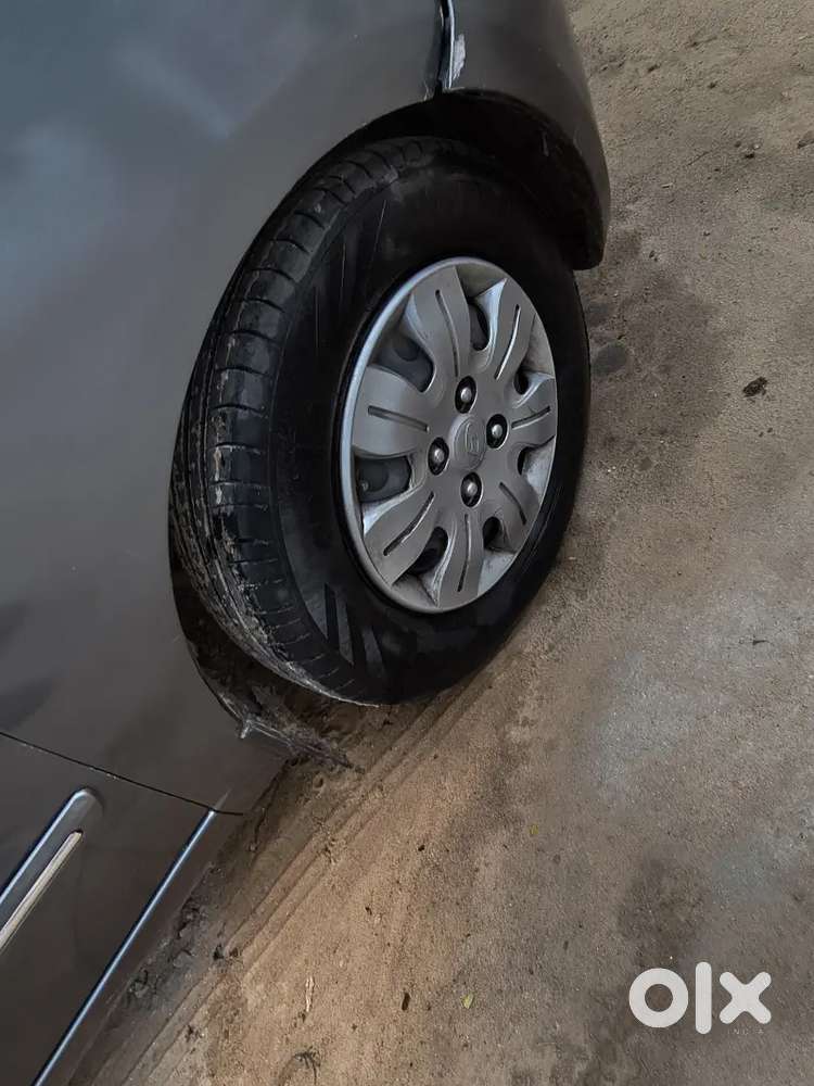 Hyundai I10 2009 Era Petrol Manual