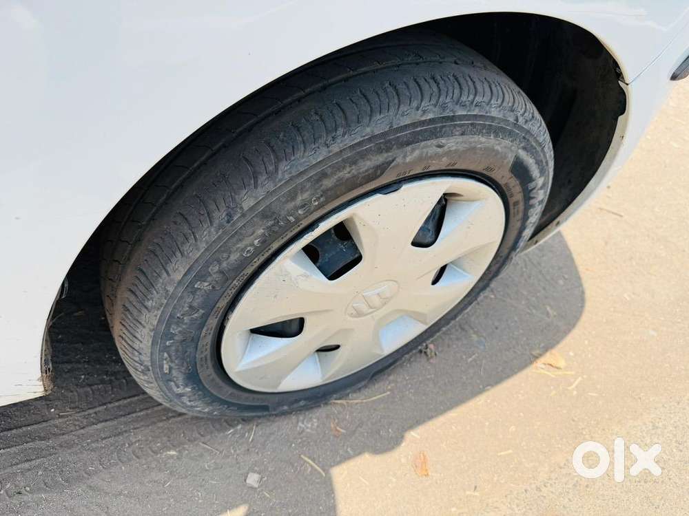 Maruti Suzuki Wagonr 2023 Cng  Excellent Condition
