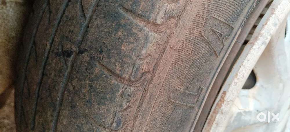 Tata Indigo 2011 Ls (tdi) Bs Iii