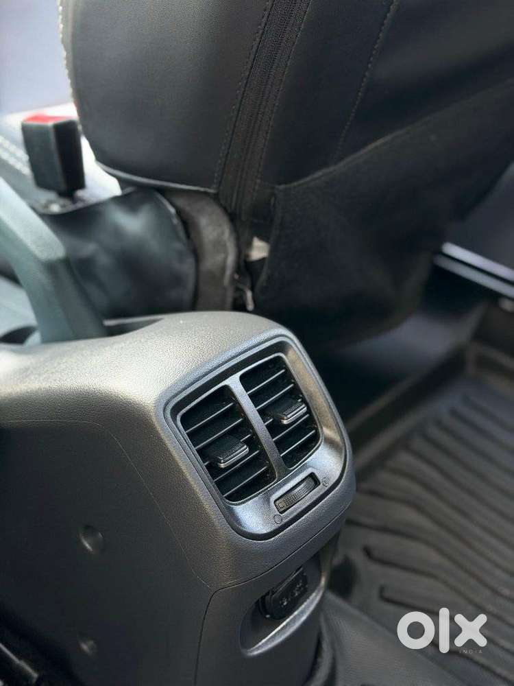 Hyundai Grand I10 Nios Sportz, 2024, Petrol