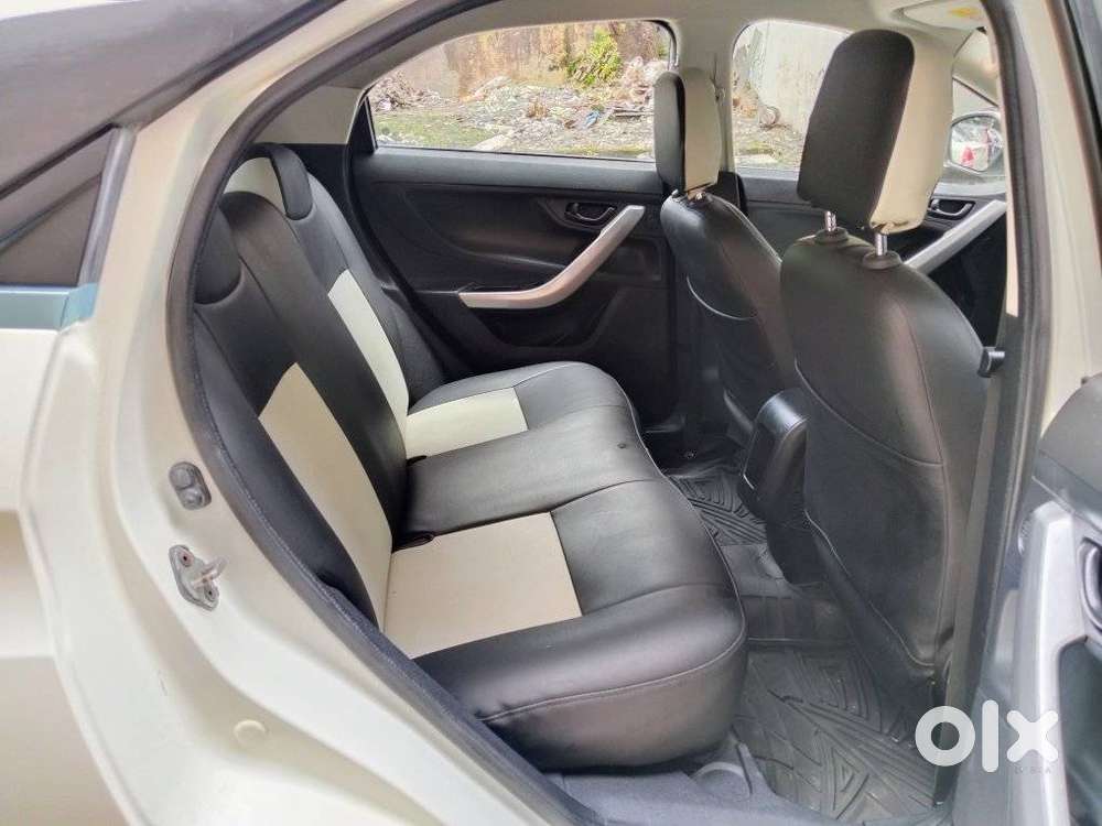 Tata Nexon Ev Xm, 2022, Electric