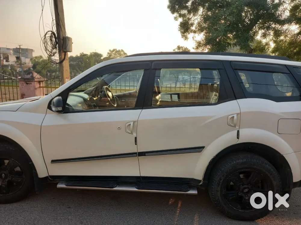 Good Condition With Vip Number