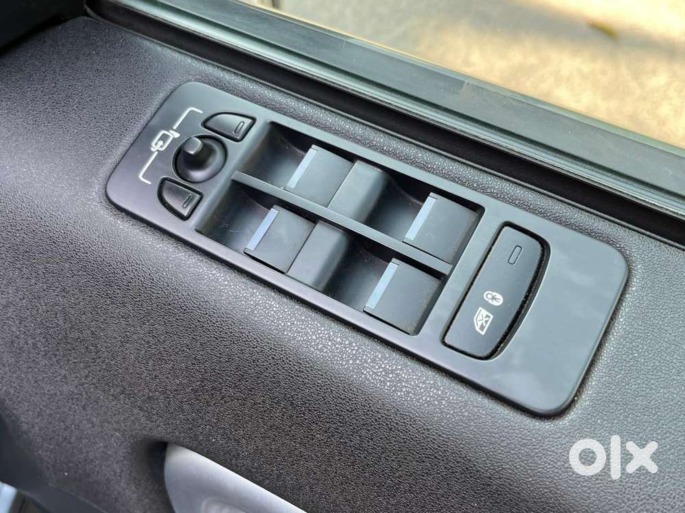 Land Rover Discovery Sport Hse 7-seater, 2019