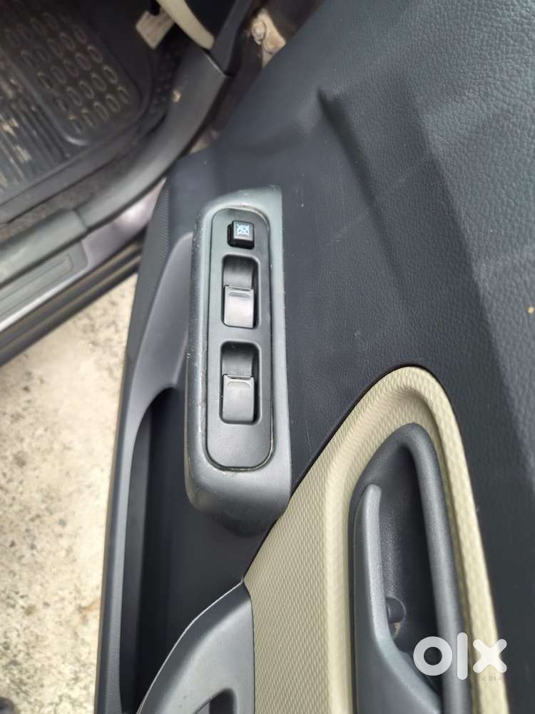 Maruti Suzuki Alto K10 1.0 Vxi S-cng, 2015, Cng & Hybrids