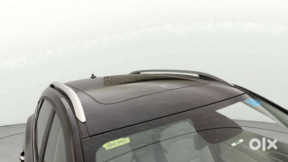Mg Astor 1.5 Sharp, 2022, Petrol