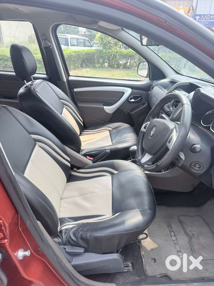 Renault Captur 1.5 Diesel Rxe, 2019, Diesel
