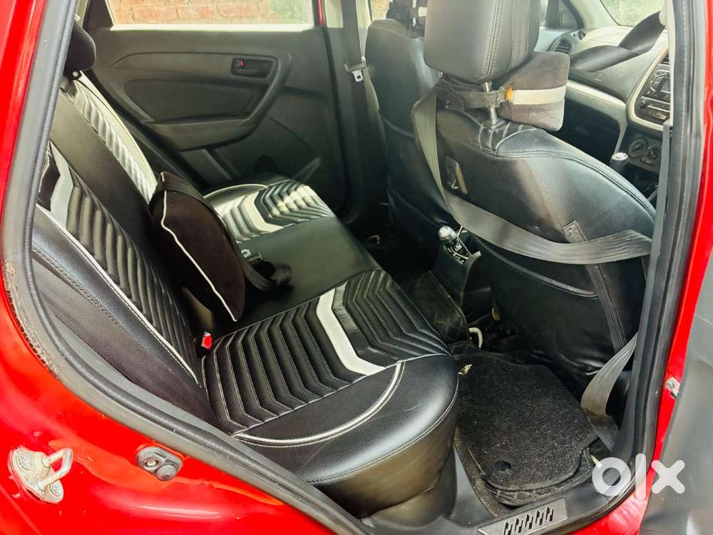 Excellent Condition Csr, Owner Was Army Officer