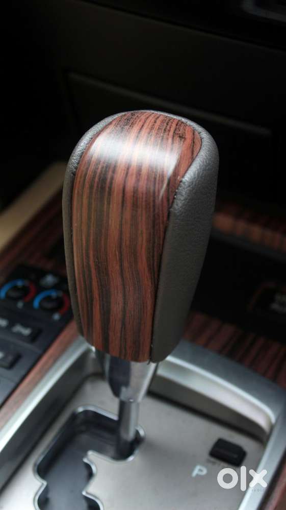 Toyota Land Cruiser Vx V8 At, 2015, Diesel