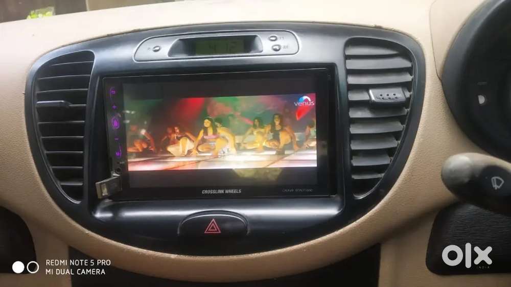 Passing Till 2031 Valid