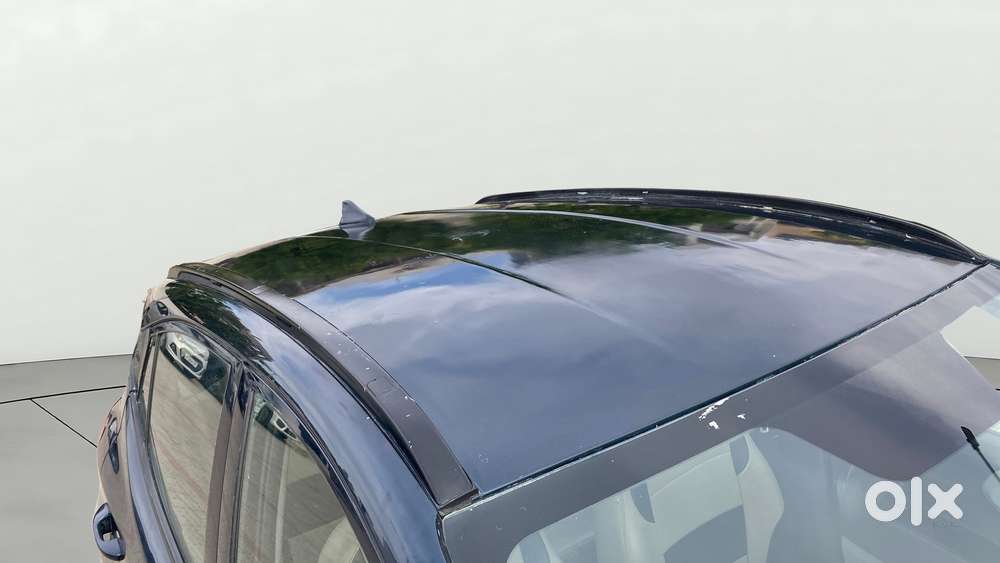 Hyundai Grand I10 Nios Sportz 1.2 Kappa Vtvt, 2020, Petrol