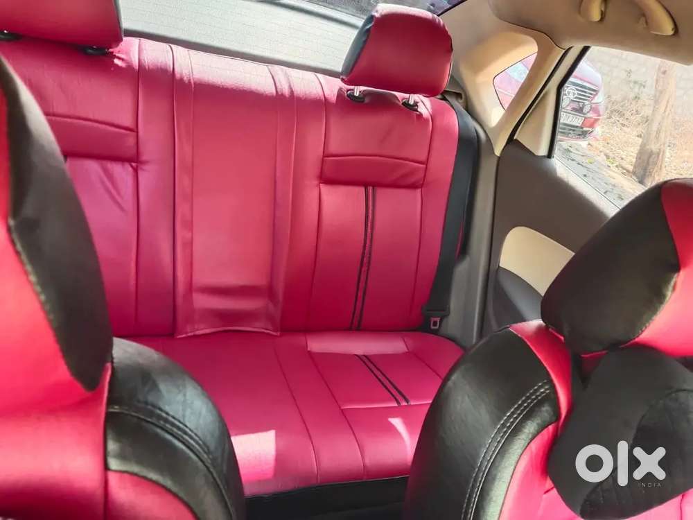 Skoda Rapid 2013 Diesel 115000 Km Driven