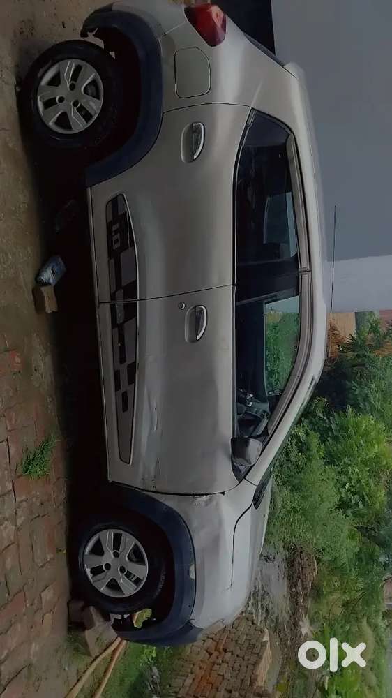 Renault Kwid 2018
