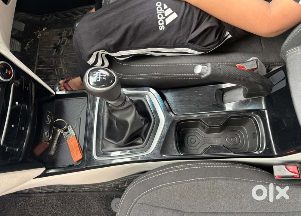 Mahindra Xuv 3xo 2026