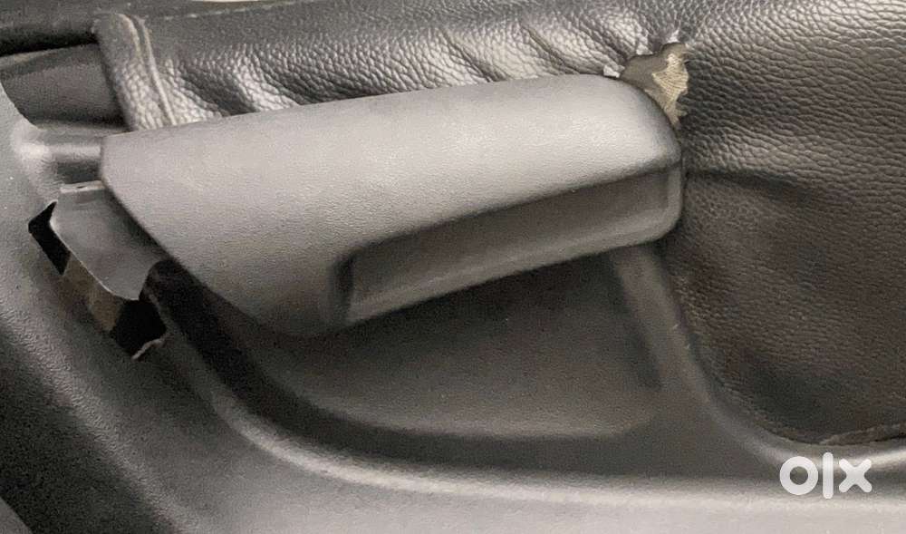 Maruti Suzuki Swift 2004-2010 Vdi Bsiii W/ Abs, 2017, Diesel
