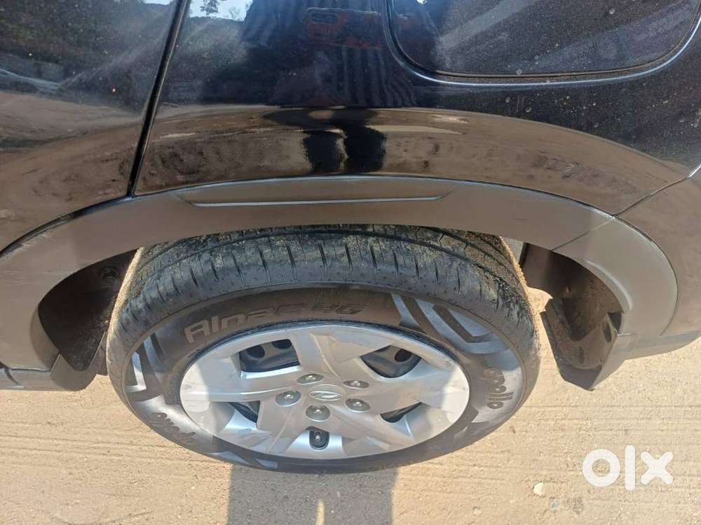 Single Owner Wellmaintained Venue