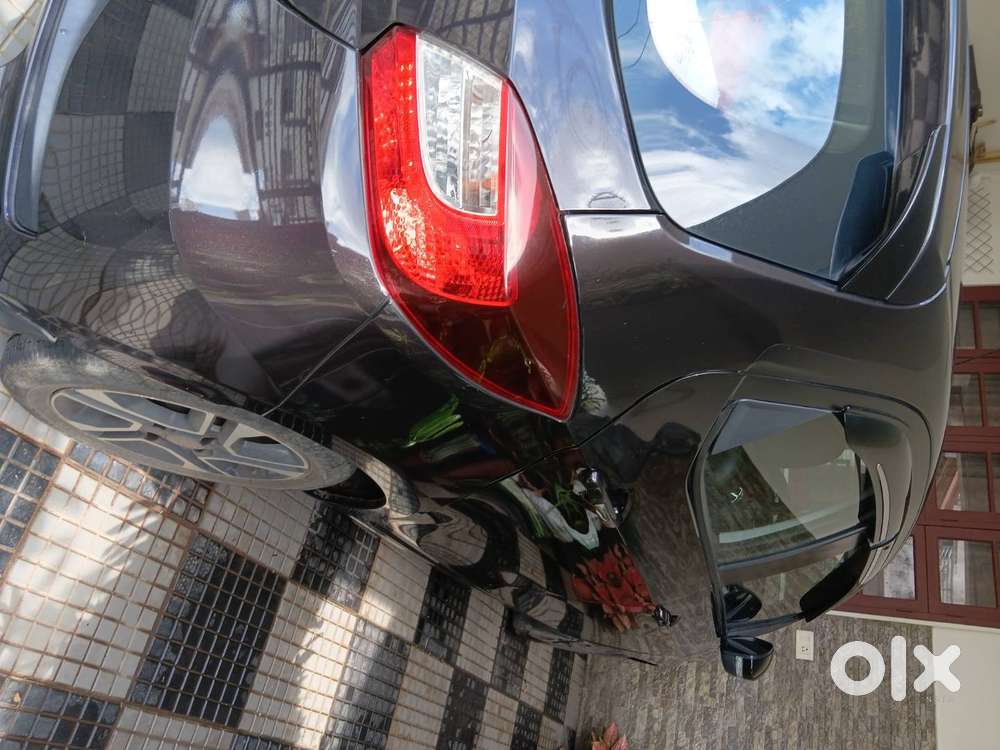 Tata Tiago Xza Plus 2023 Year