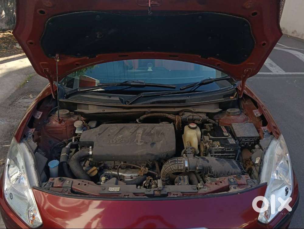 Maruti Suzuki Dzire 2019 Diesel 65000 Km Driven