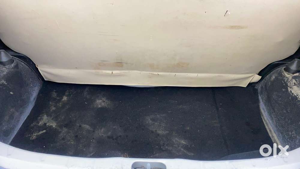 Hyundai New Santro 1.1 Sportz Mt, 2019, Petrol