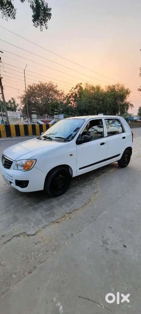 Valid Insurance & Puc.  Excellent Mileage. Perfect For Daily Use.