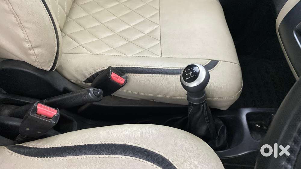 Maruti Suzuki Wagon R 1.0 Lxi Cng, 2014, Cng & Hybrids