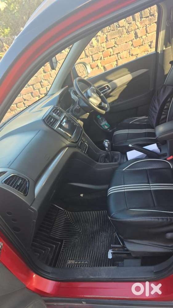 Maruti Suzuki Diesel 2016