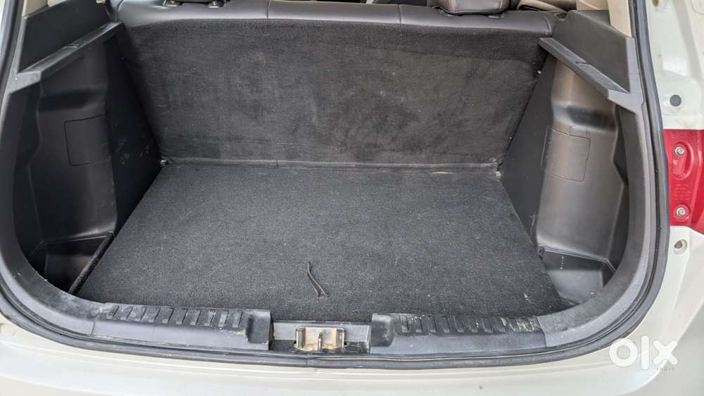 Toyota Urban Cruiser Cruiser Mid, 2022, Petrol