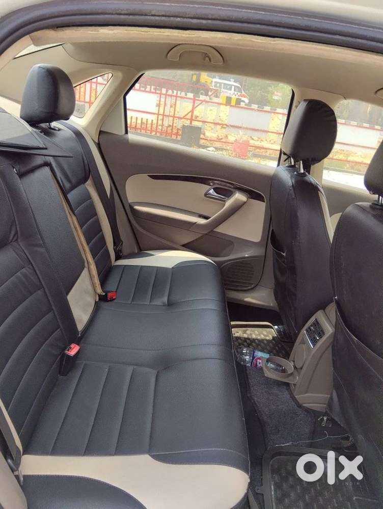 Skoda Rapid, 2015