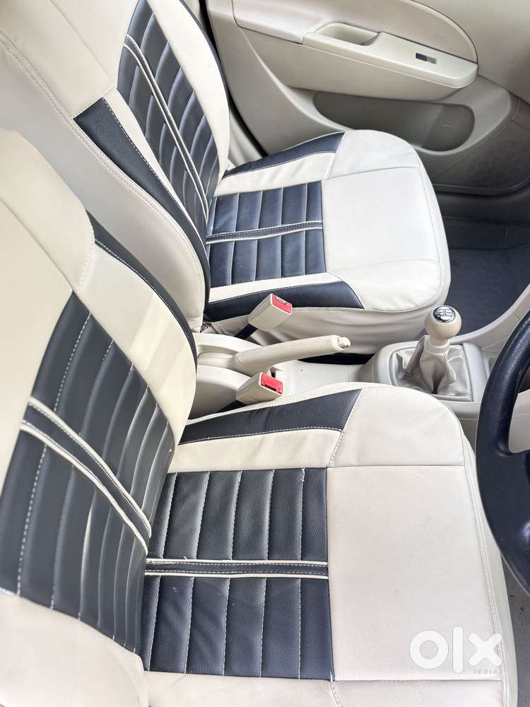 Maruti Suzuki Swift Dzire Vdi (o), 2013, Diesel