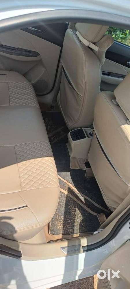 Maruti Suzuki Dzire Zxi 2023