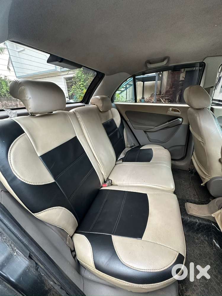 Full Condition