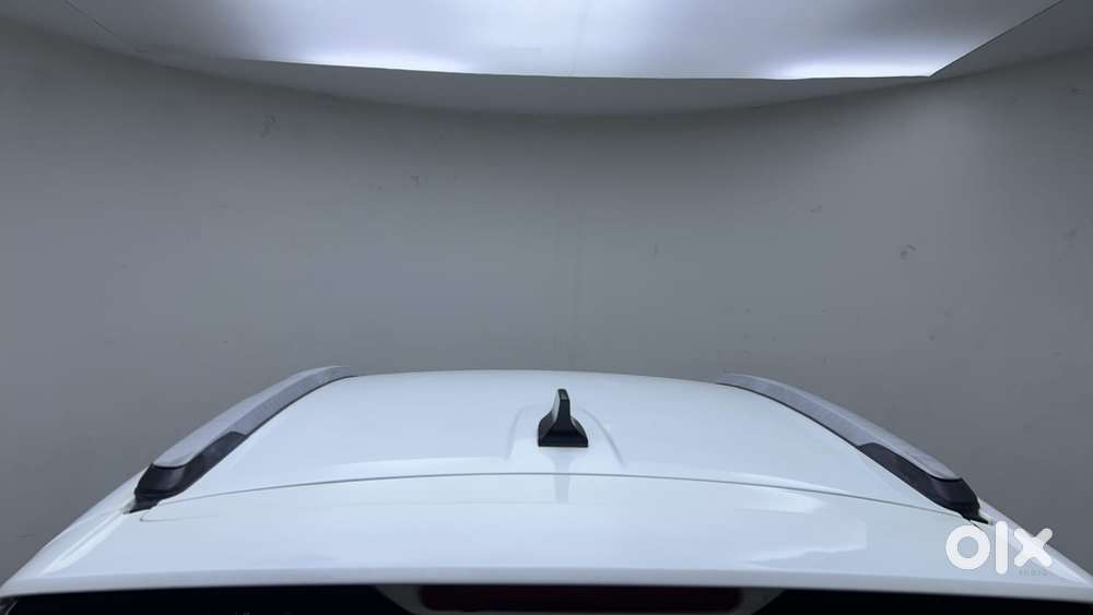 Tata Nexon 1.5 Revotorq Xz Plus, 2022, Diesel