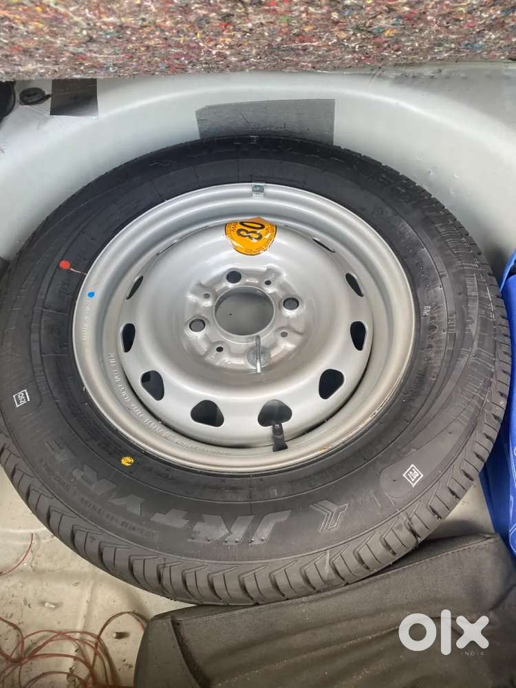 Tata Tigor 1.2 Revotron Xm, 2024, Petrol