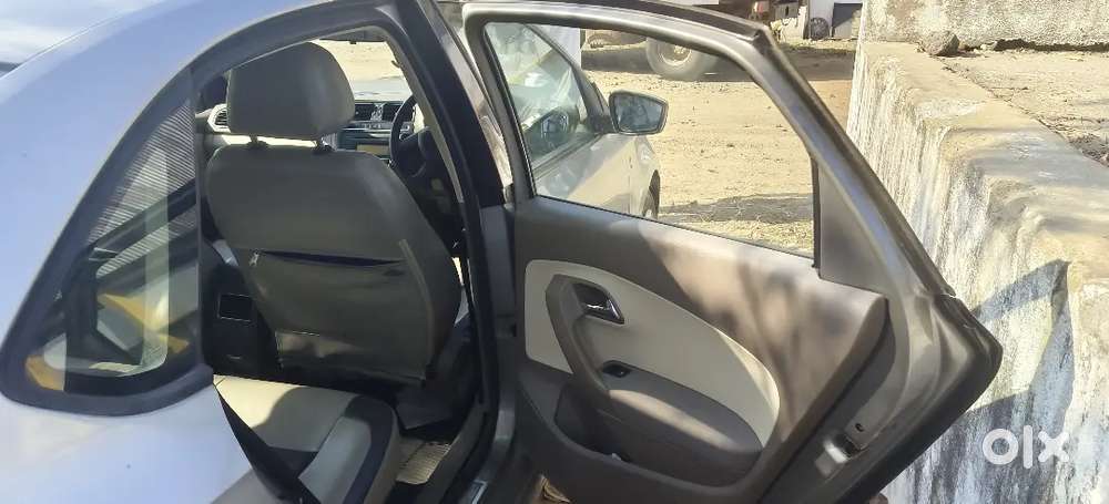 Skoda Rapid 2012 Diesel 90000 Km Driven