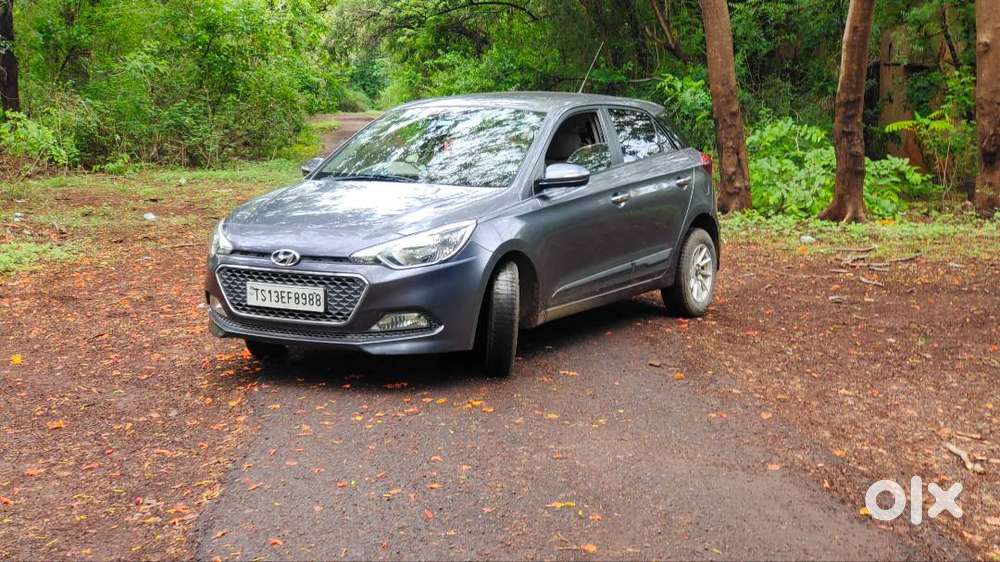 Recently Change Clutch Plates,new Tyres, New Battery Non Accident Car